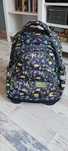 Раница CoolPack с колелца