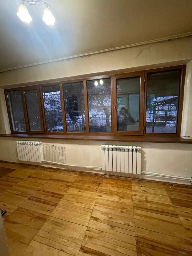 Продаю квартиру М.Минор 2/1/4 спецплан