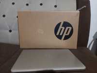 Hp laptop 15s  notebook