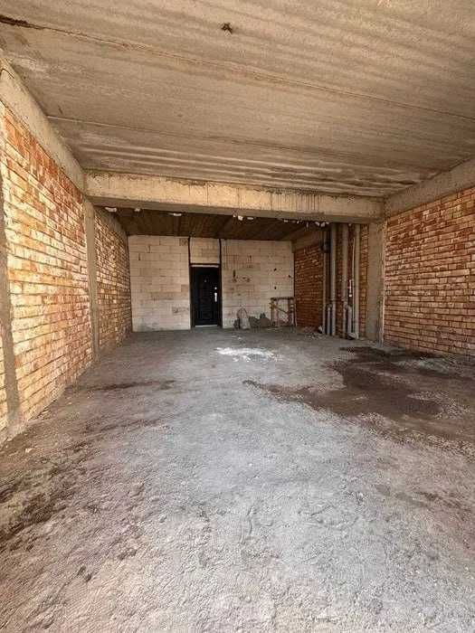 Срочно! Продается квартира в современном ЖК Olmos 2/6/9, 47м2, Яшнабад