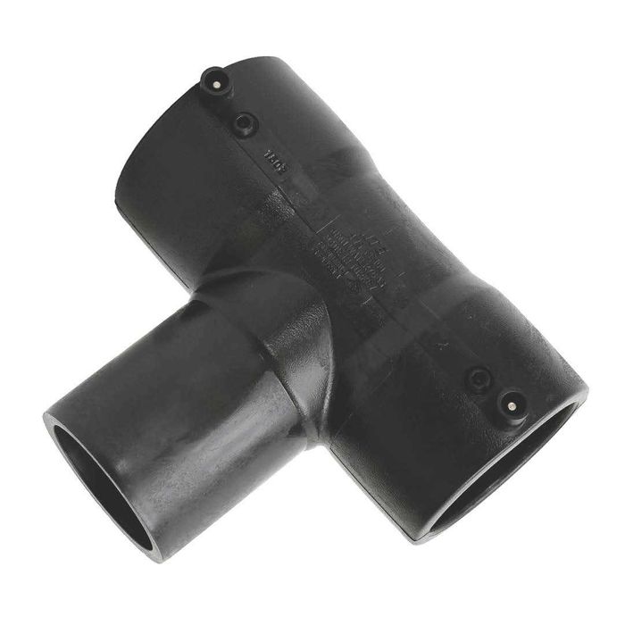 Полиэтиленовые фитинги PE-100,  "NTG-Plastik"  со склада в Ташкенте.