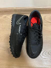 Nike - Phantom футболни обувки /тип стоножки/ - номер 42