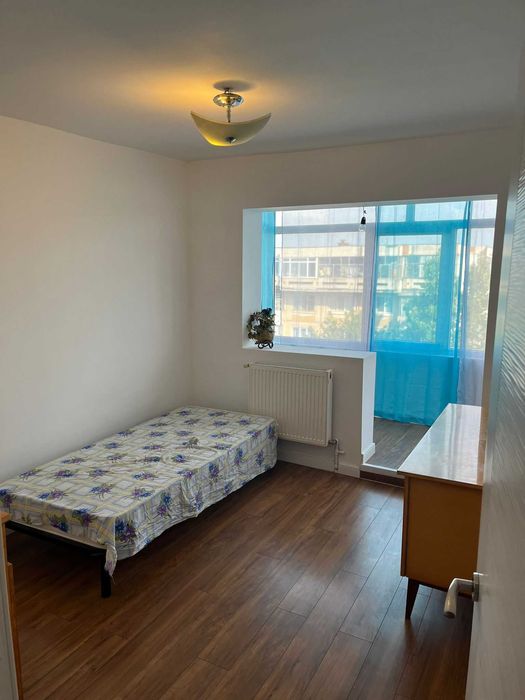 Se închiriază apartament