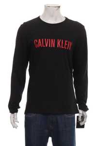 Блуза Calvin Klein оригинална Размер M