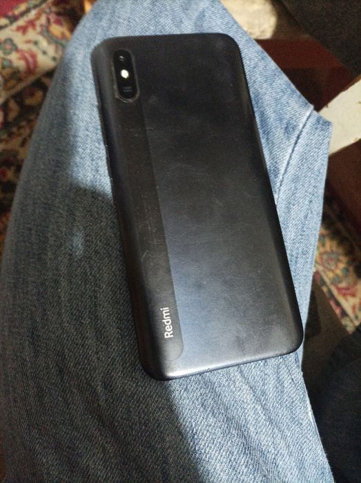 Redmi 9A        .