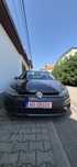 De vanzare Golf 7 1.6 TDI