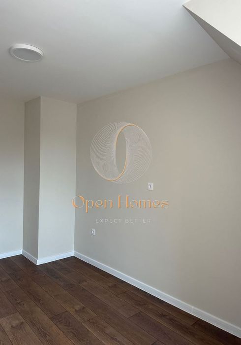 Продава се Двустаен апартамент в Пловдив, Мараша - 83 кв.м за 1927 €/кв.м - Снимка #4