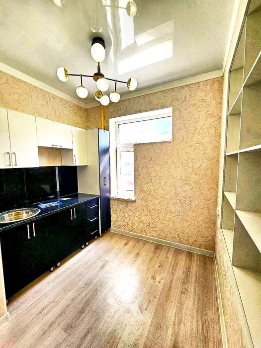 Квартира 1 хонали Т1408 1 комнатгая