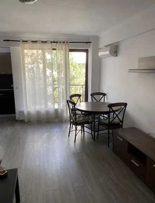 Дава се под наем Тристаен апартамент в Пловдив, Каменица 2 - 90 кв.м за 357 € - Снимка #1