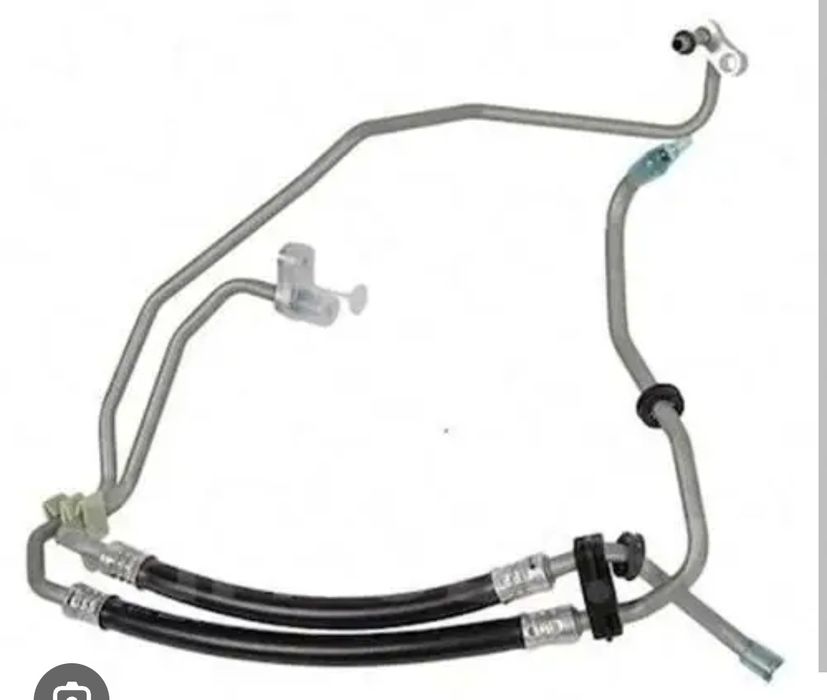 Коболт автомат каробка трубкаси