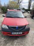 Piese dacia logan 1.5 2005 E3
