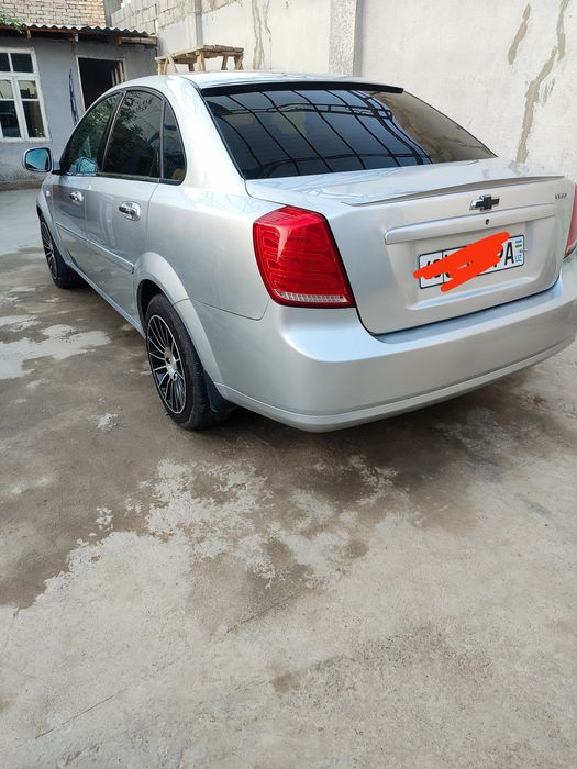 Жентра сотилади 2015