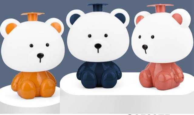 ПОДАРКА на Новый Год - Светильник ОПТОМ