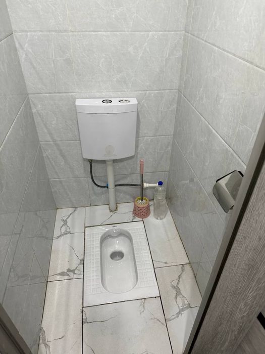 Сантехник 24/7 Santehnik