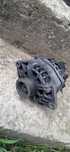 Alternator Dacia Papuc 1.9 diesel