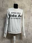 Bluza dama Dsquared2 L/M