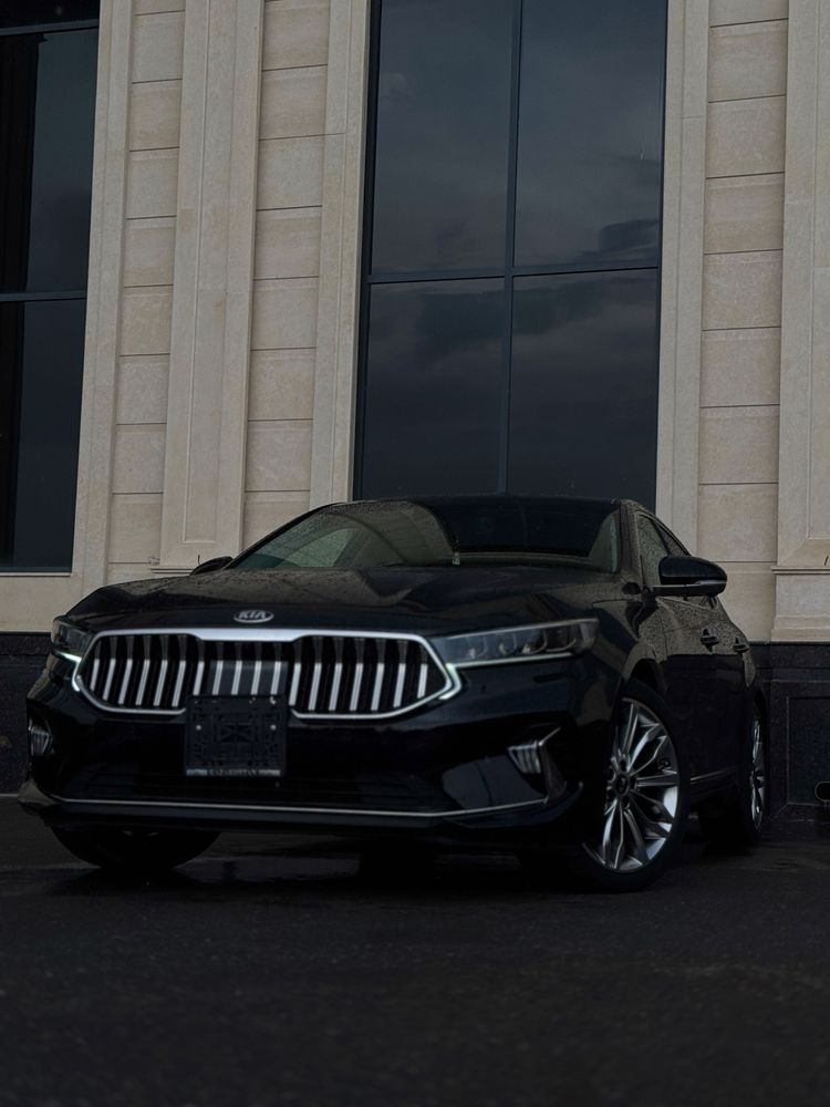Автопрокат Разные классы авто