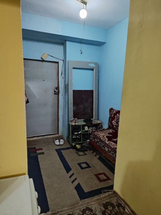 Продам квартиру в Яшнабадском районе Тузель 3