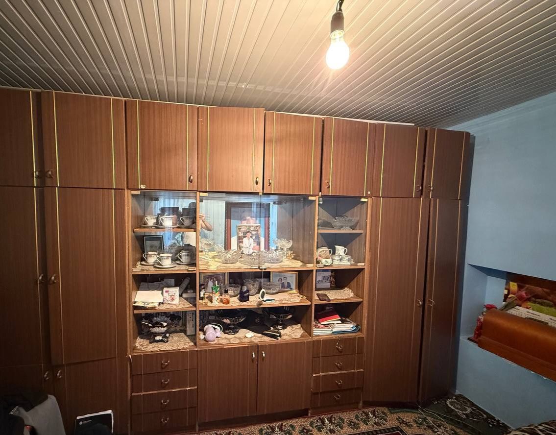 Mebel shkaf,stenka,stullar  kelishiladi
