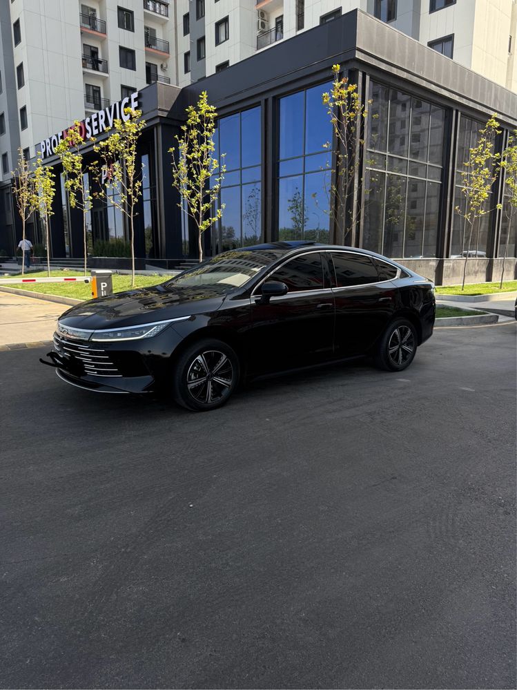 Byd chazor full 2023 yil tayor moshina