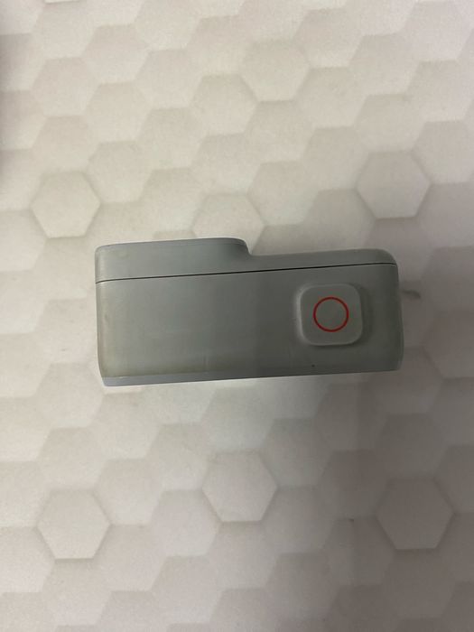 GoPro Hero 7 white