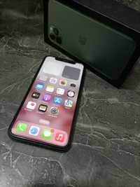 Apple iPhone 11 pro
64 гб(Темиртау, Металлургов 23А) Лот 362388.