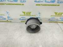 Ventilator aeroterma habitaclu f00s330024 Hyundai Tucson 1  [din 2004 pana  2010]