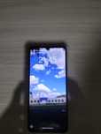 Продаю или обменяю  Realme note 50