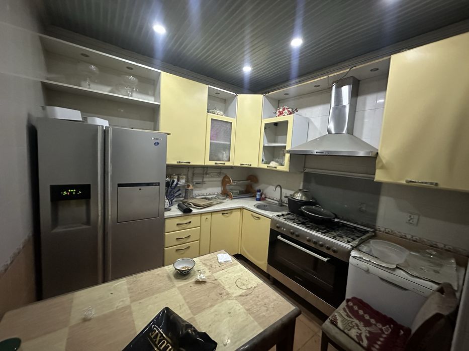 Участка В Центре срочно Uchastka centr da srochno