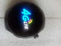 Ceas 4g cu magazin play