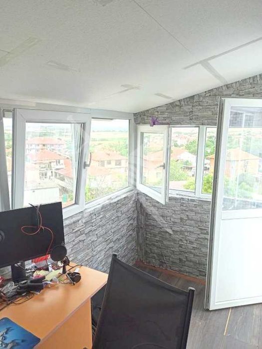 Продава се Двустаен апартамент в с. Тънково, Област Бургас - 70 кв.м за 543 €/кв.м - Снимка #4