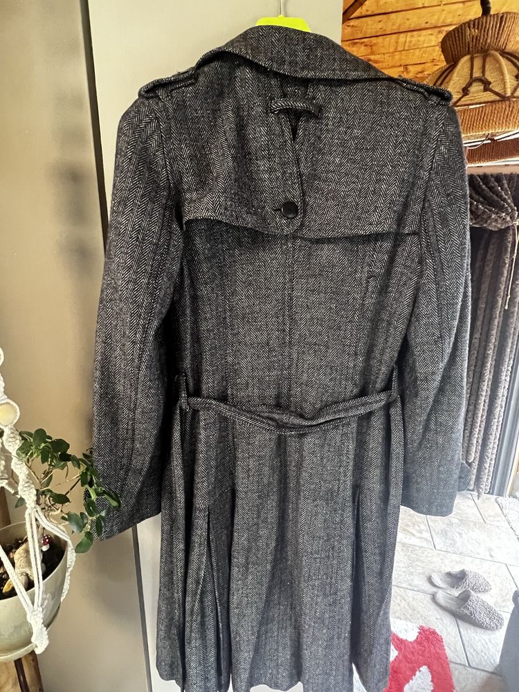 Модерни палта MaxMara
