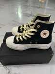 Converse Ctas Lift Hi A05138C Damă