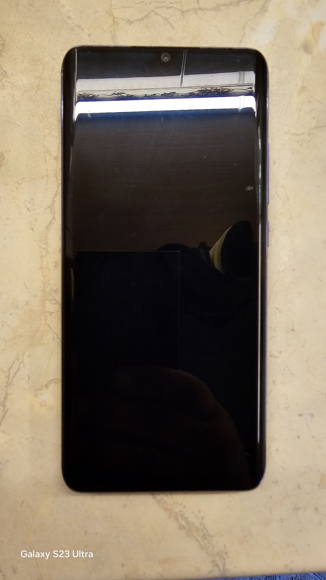 Продам смартфон Xiaomi MI Note 10 Lite