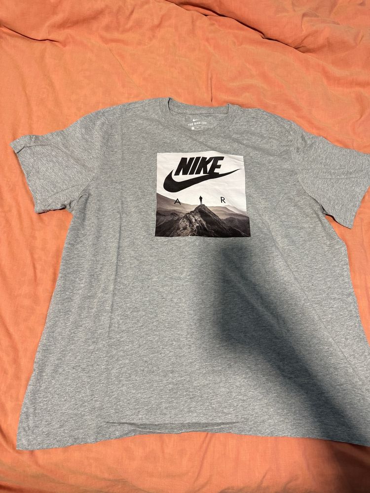Тениски Nike /Найк 2Хл