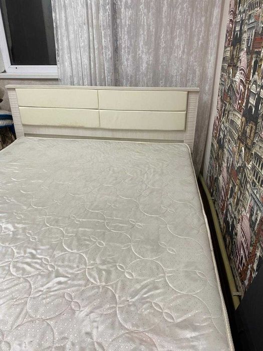 Мебель-Тахта для спальных