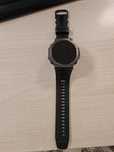 Amazfit  T-Rex 3