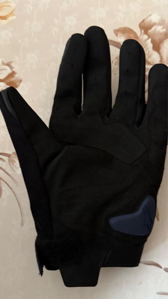 Ръкавици Alpinestars