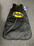 Sac de dormit gros / 6-12 luni