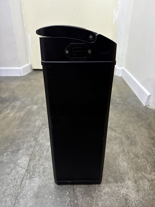 Аккуммулятор для электровелосипеда