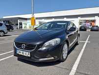 Volvo V40 1,6 Diesel 2013