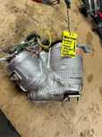 Filtru particule Renault Megane Qashqai Clio 5 1.5 dci 2022