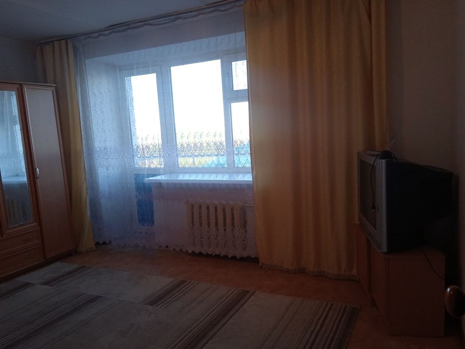 Сдам 1 комн посуточно и почасам