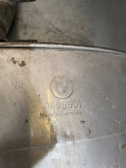 Spartivni gulishtr sotiladi lasetti jentraga