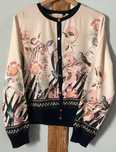 Ted Baker, XL 4 UK, нова жилетка