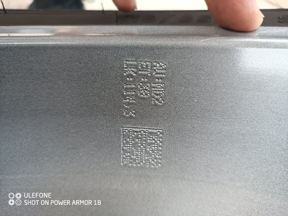 Митсубиши 17 цола, Mitsubishi ASX