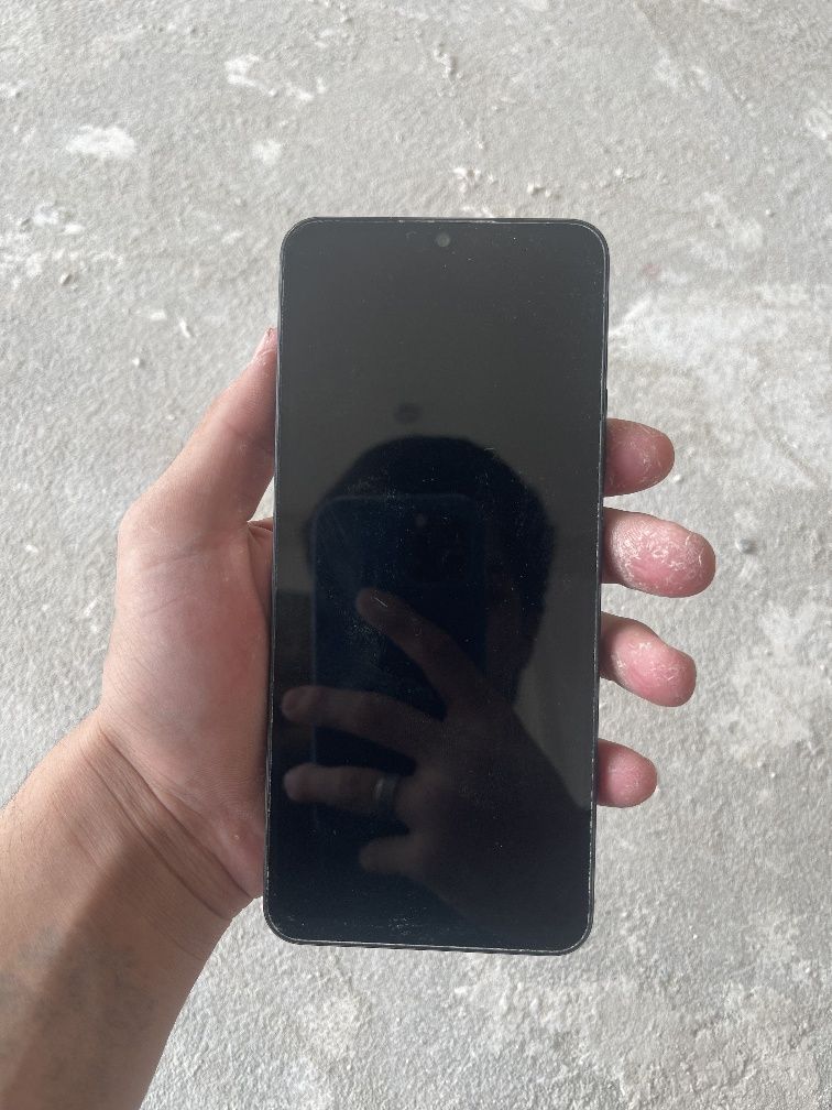 Redmi 14 c 6/128