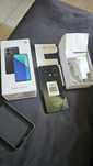 Redmi Note 13 , nou , doar desigilat