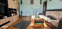 Apartament cu 3 camere, etaj intermediar, zona Dacia