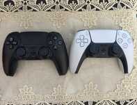Controllere PlayStation 5,noi!